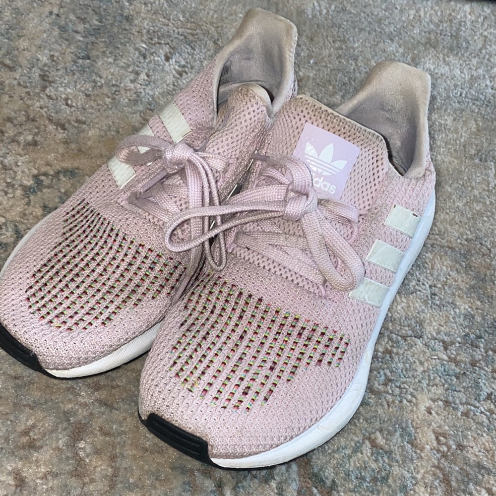 Adidas shoes